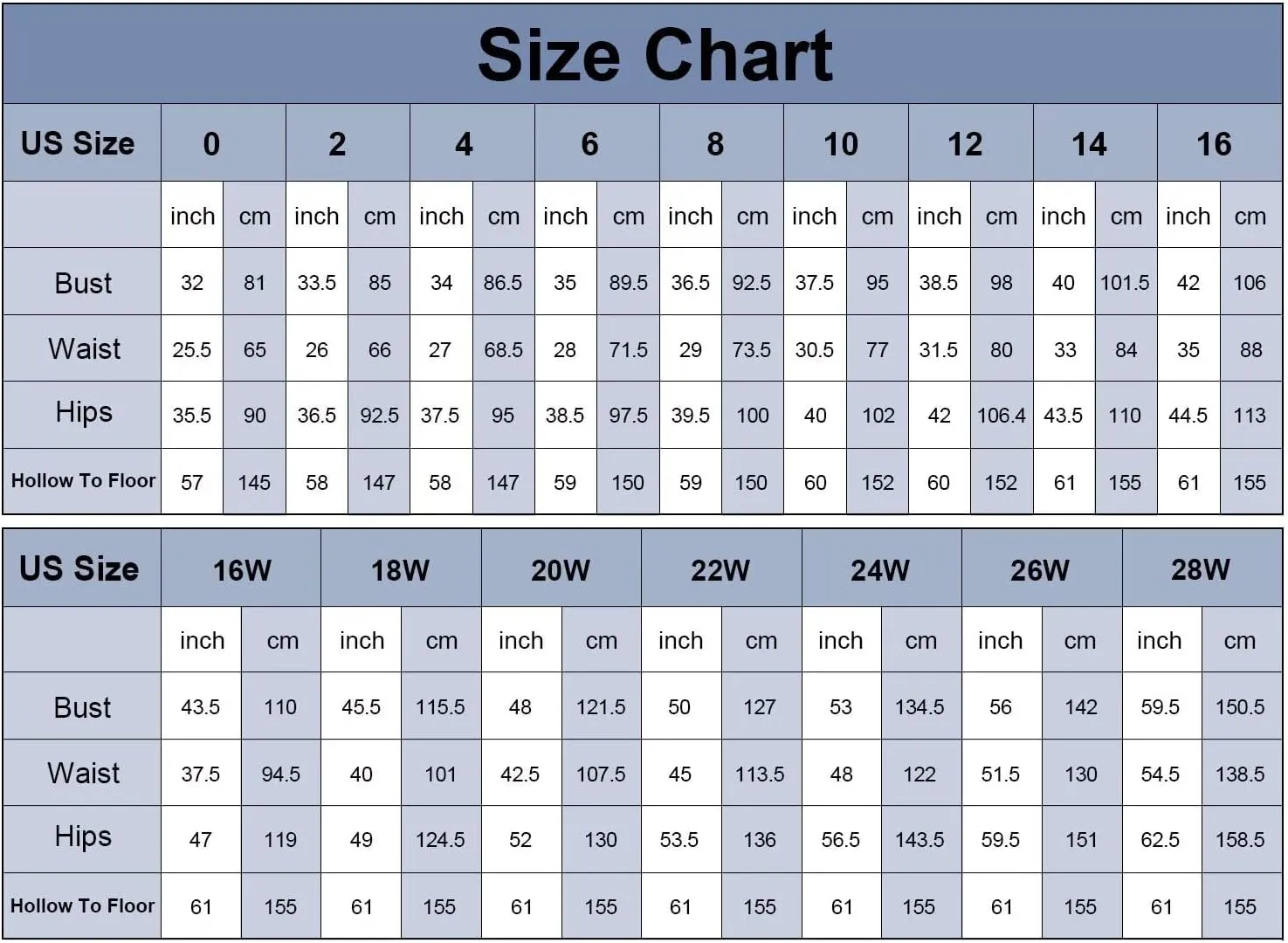 Noras dress Appliques Mother of Bride Dresses for Wedding Ruffle Cap Sleeves Tea Length Formal Evening Party Gowns B096