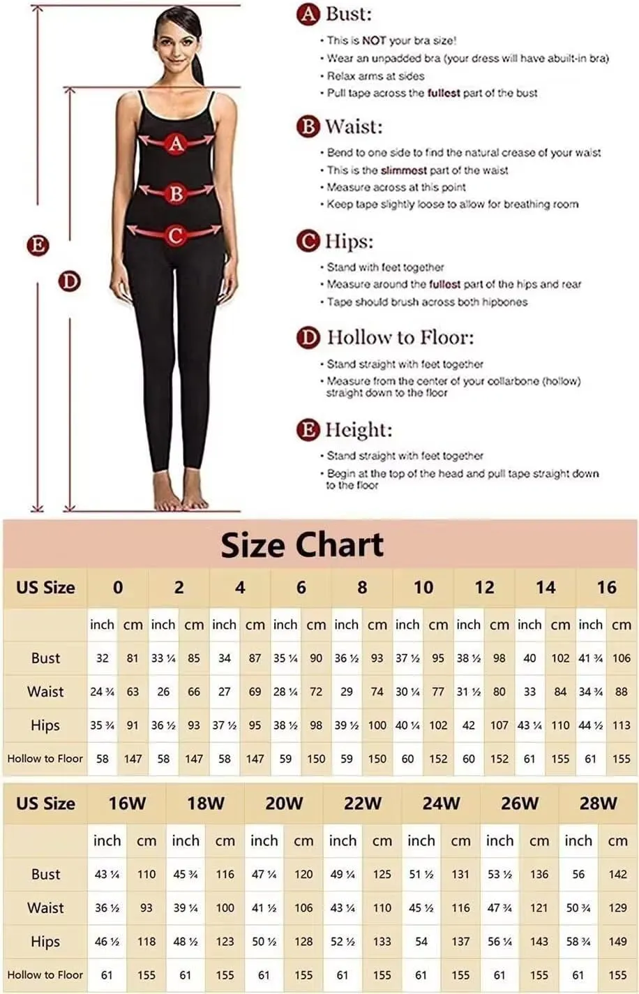 OFEYCHUN Long Sleeve Bridesmaid Dresses for Women V Neck Chiffon Long Formal Dress with Slit