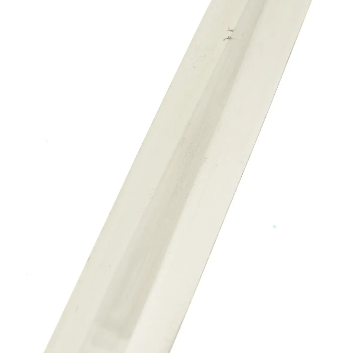 Original WWII German 2nd Model Luftwaffe Dagger by A. Schütelhöffer named to H.L. of Jagdgeschwader 26