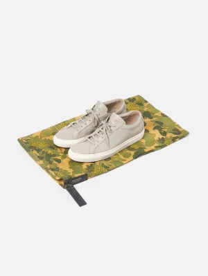 PARACHUTE BAG 2.0 - Shoe Bag