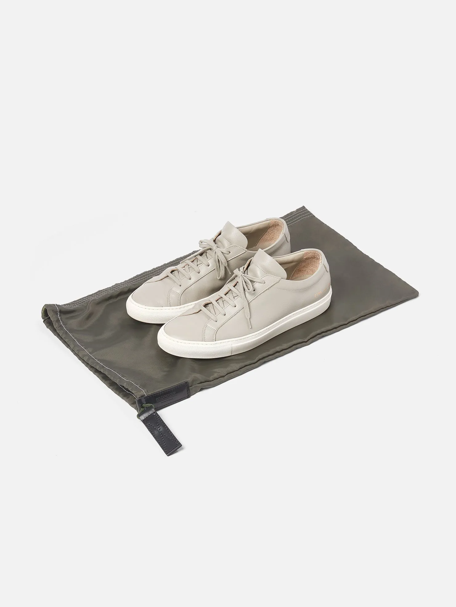 PARACHUTE BAG 2.0 - Shoe Bag