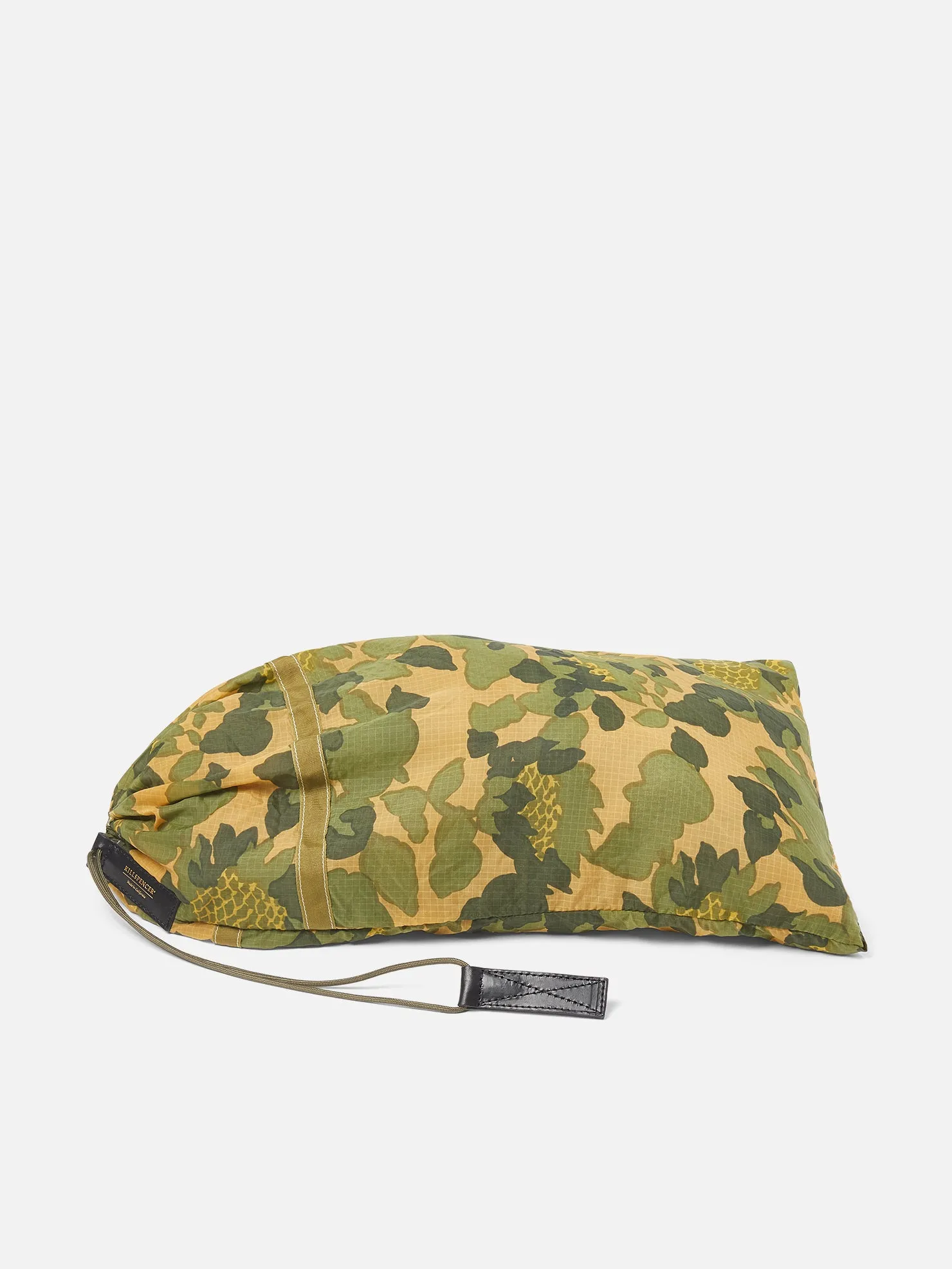 PARACHUTE BAG 2.0 - Shoe Bag