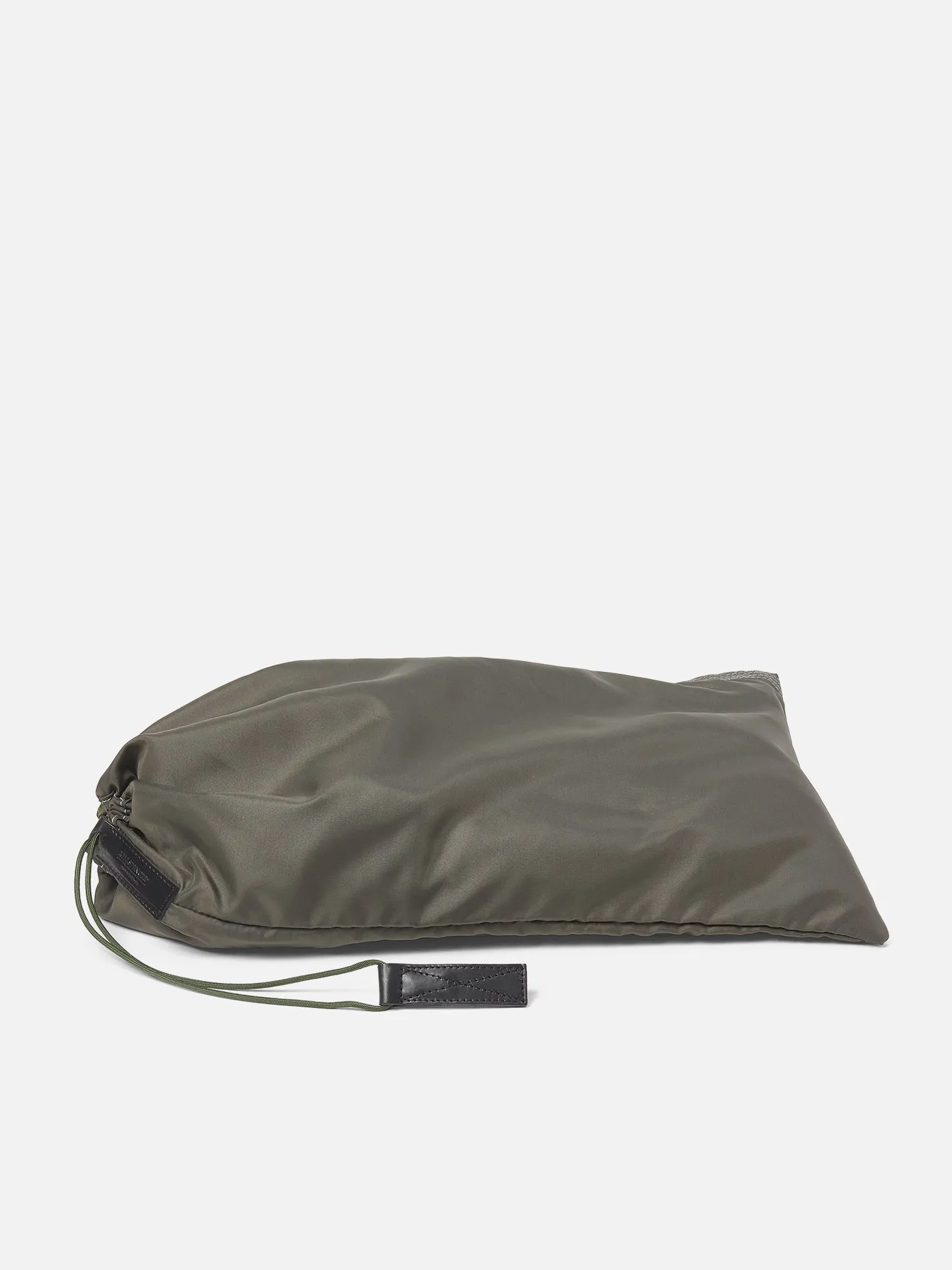 PARACHUTE BAG 2.0 - Shoe Bag