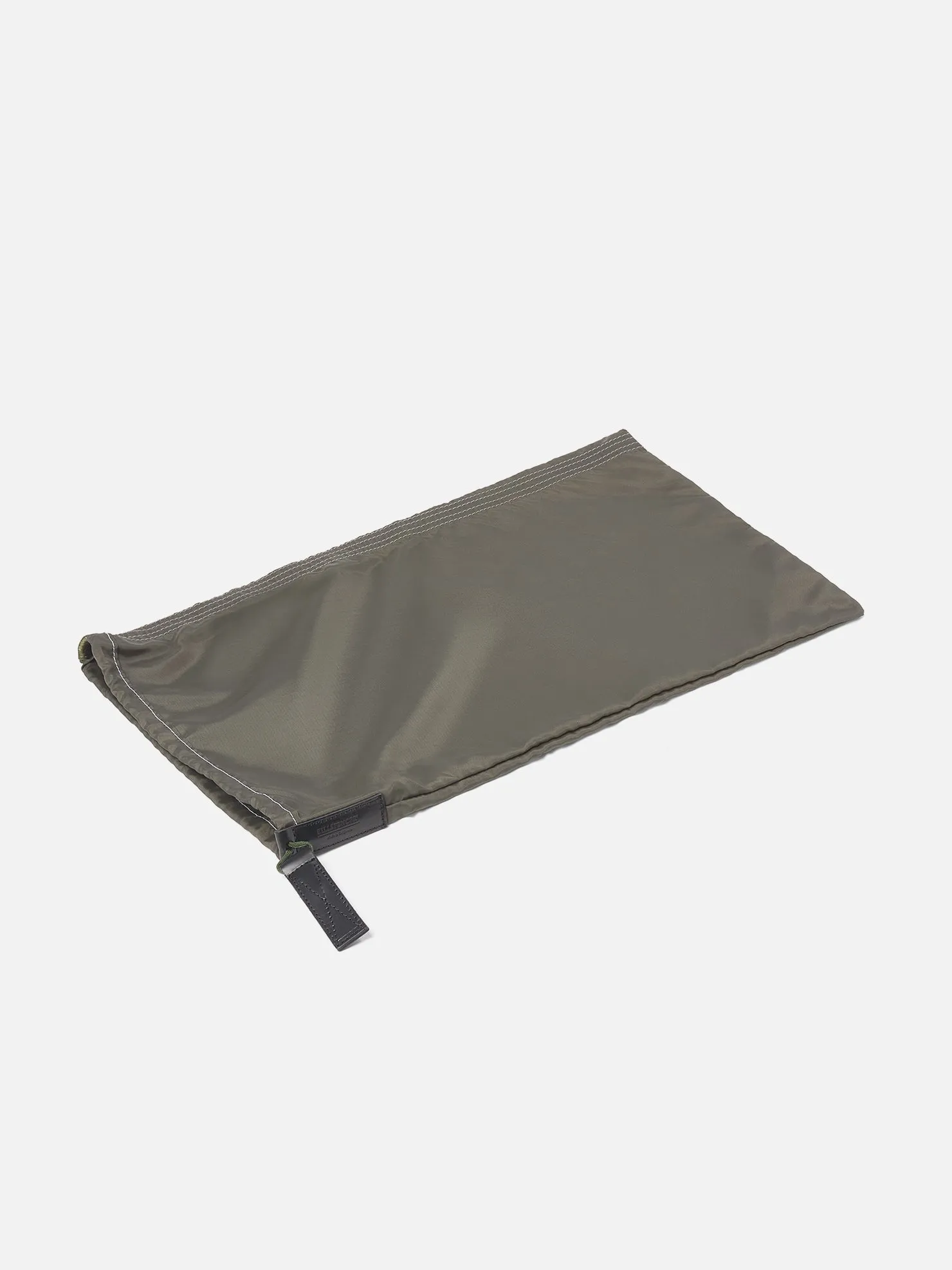 PARACHUTE BAG 2.0 - Shoe Bag
