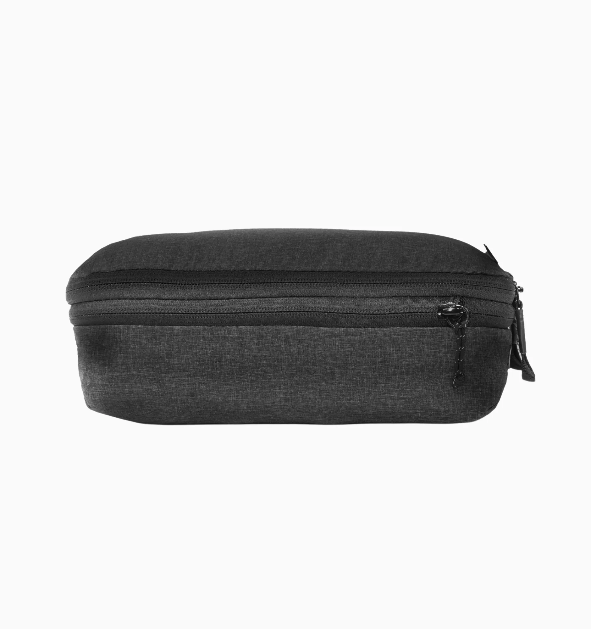 Peak Design Packing Cube - Medium
