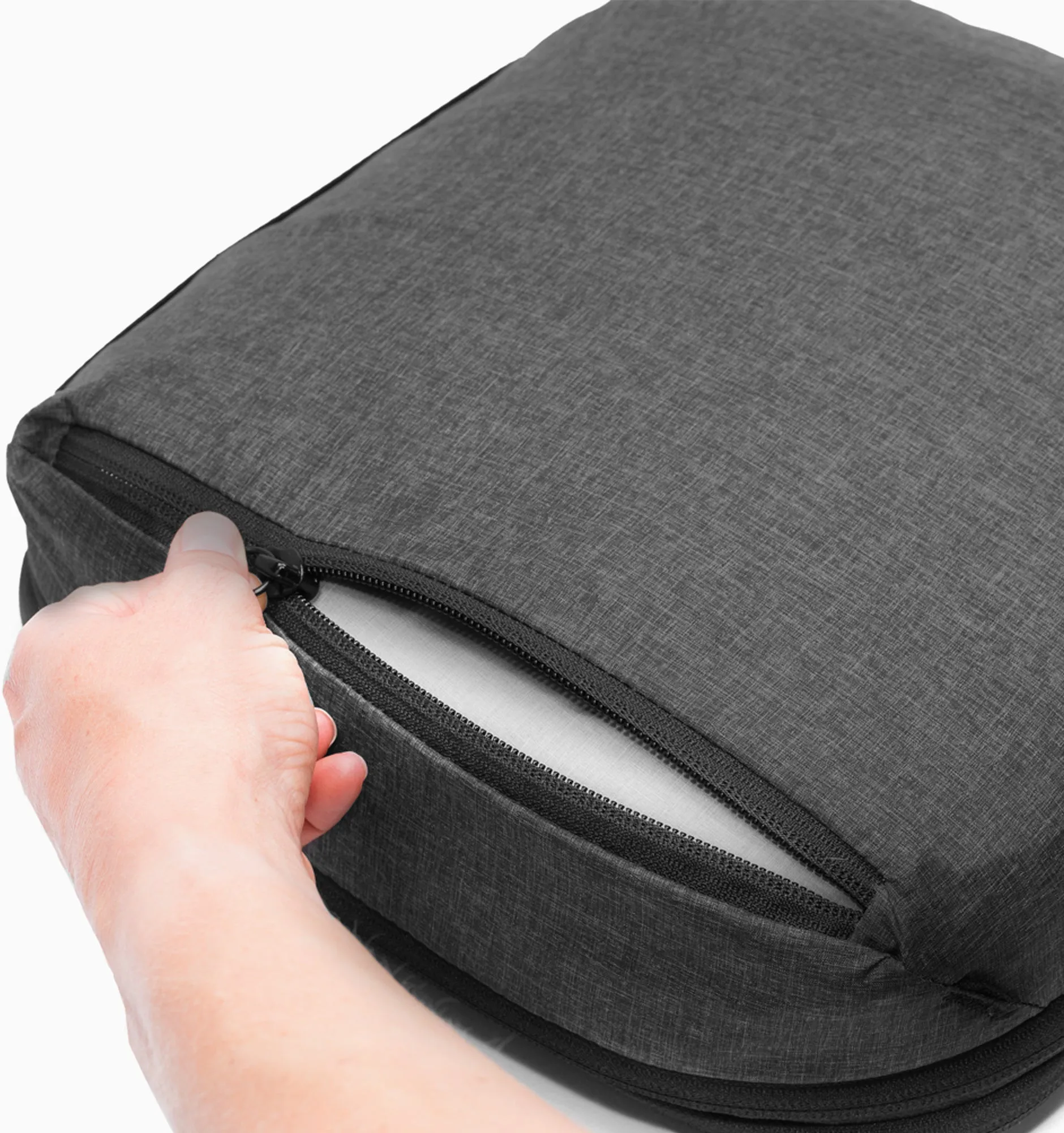 Peak Design Packing Cube - Medium