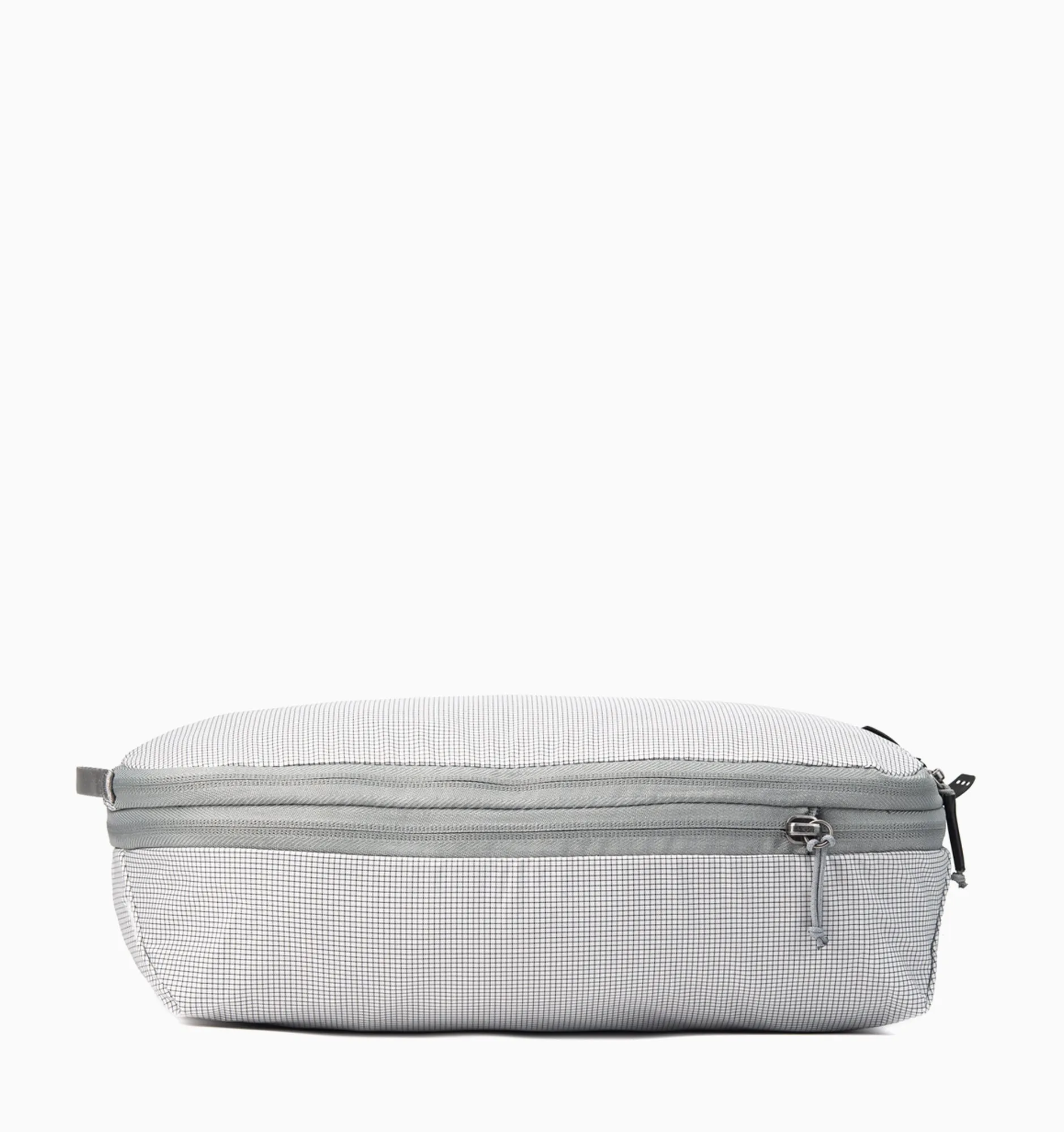 Peak Design Packing Cube - Medium
