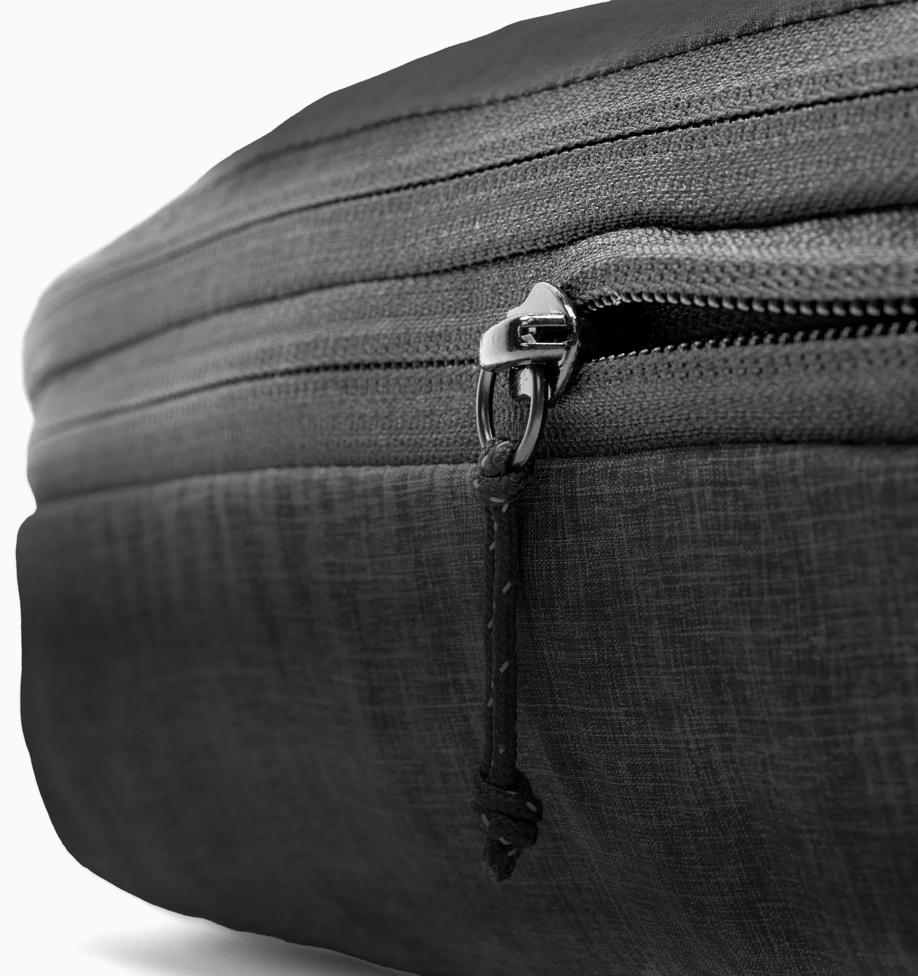 Peak Design Packing Cube - Medium