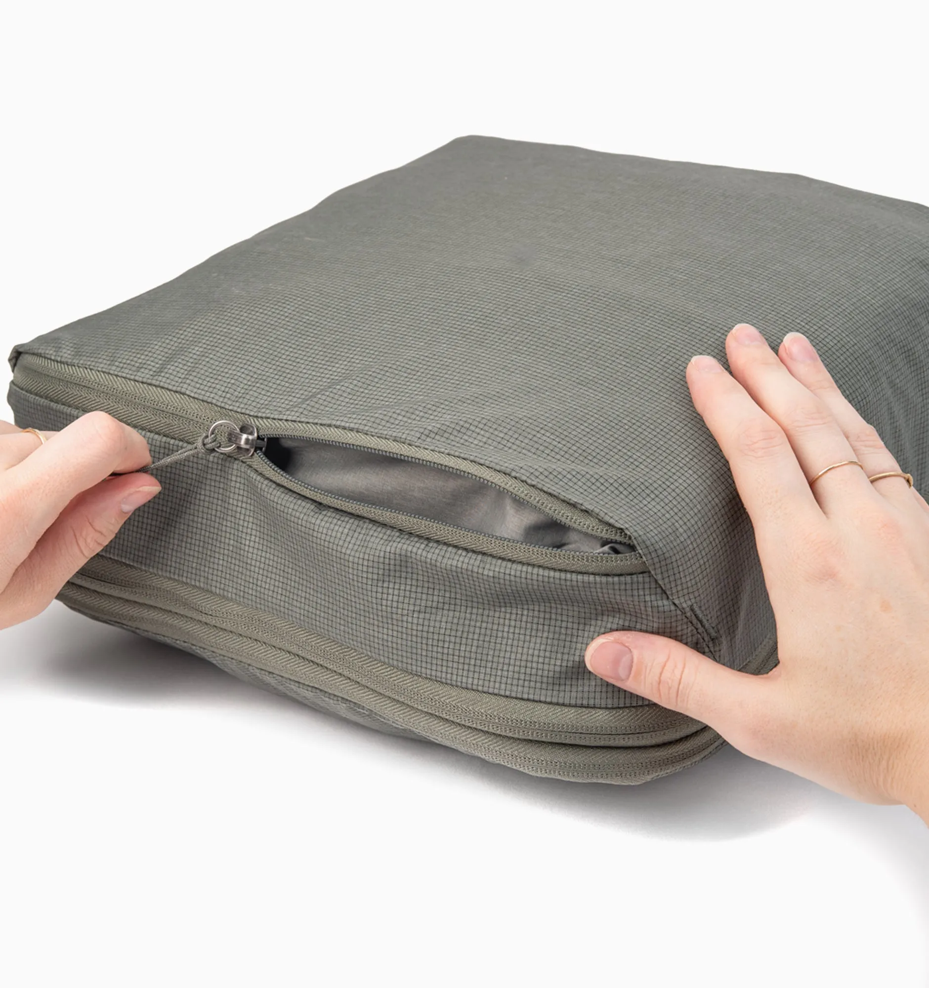 Peak Design Packing Cube - Medium