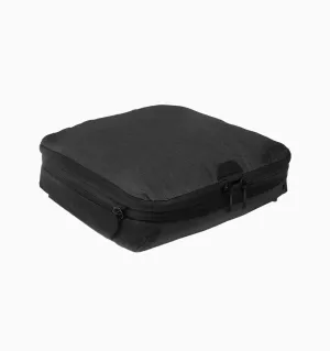 Peak Design Packing Cube - Medium