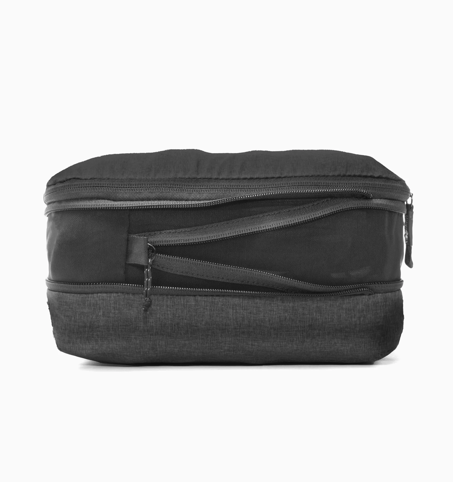 Peak Design Packing Cube - Medium