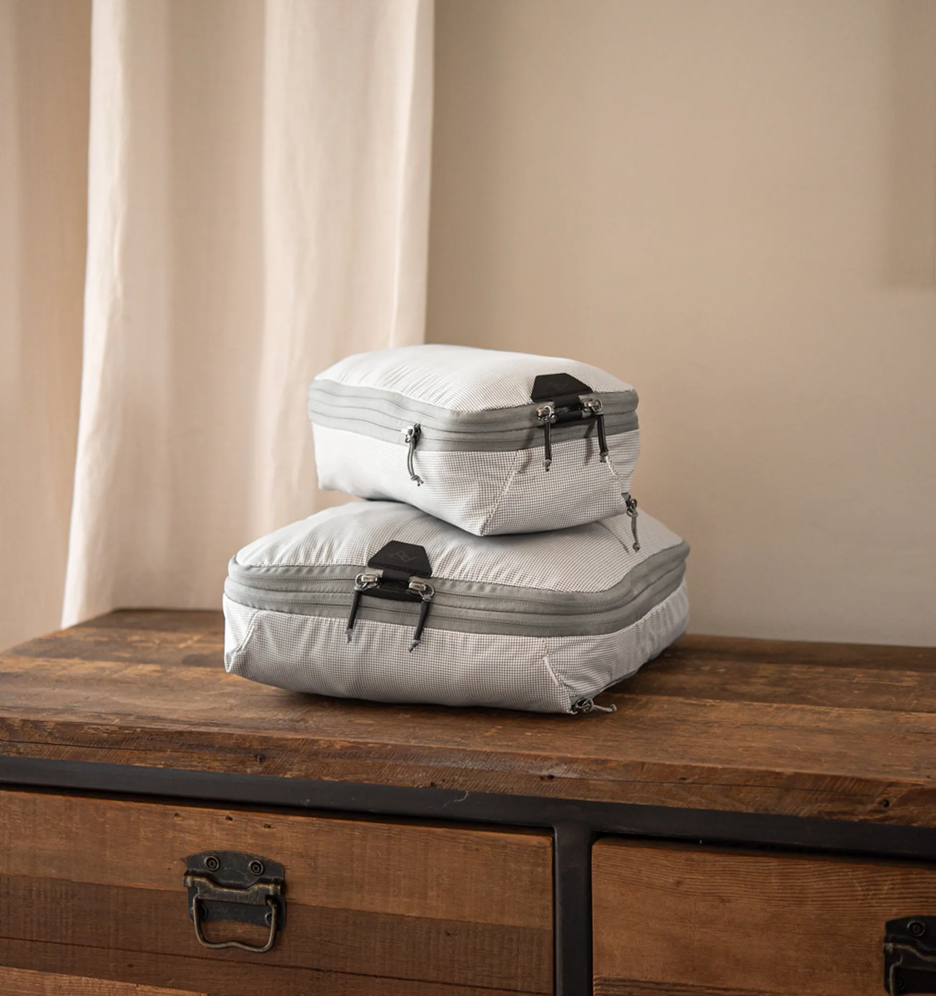 Peak Design Packing Cube - Medium