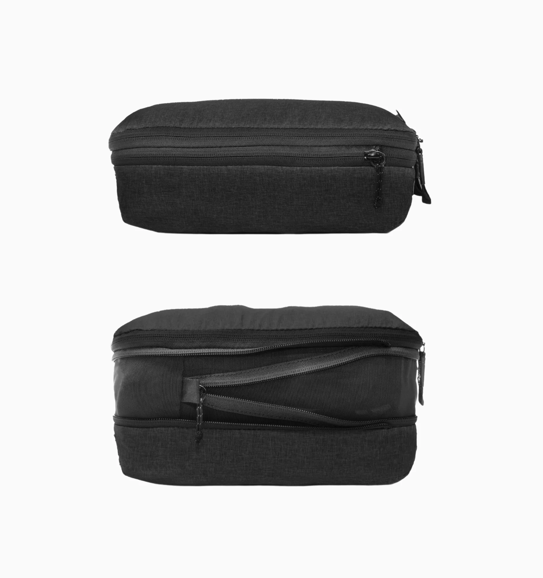 Peak Design Packing Cube - Medium