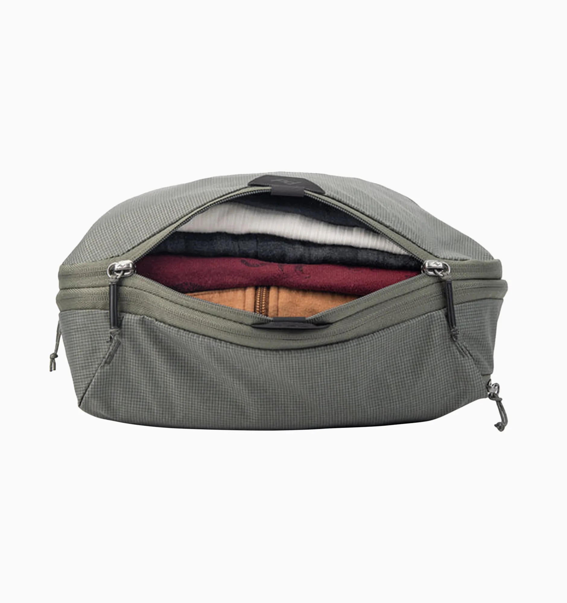 Peak Design Packing Cube - Medium