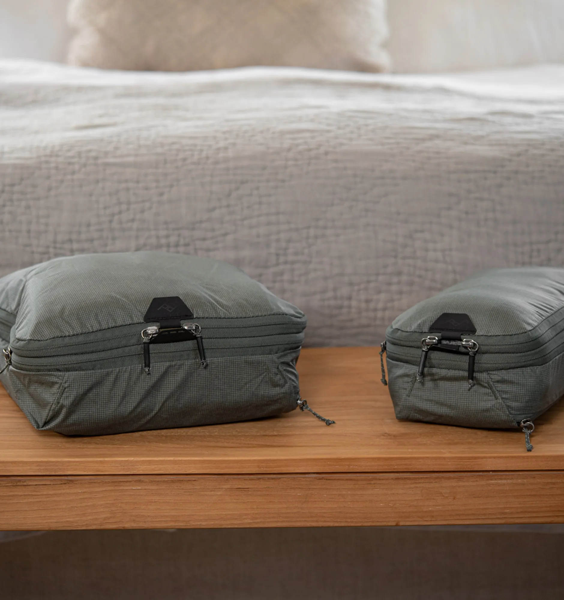 Peak Design Packing Cube - Medium