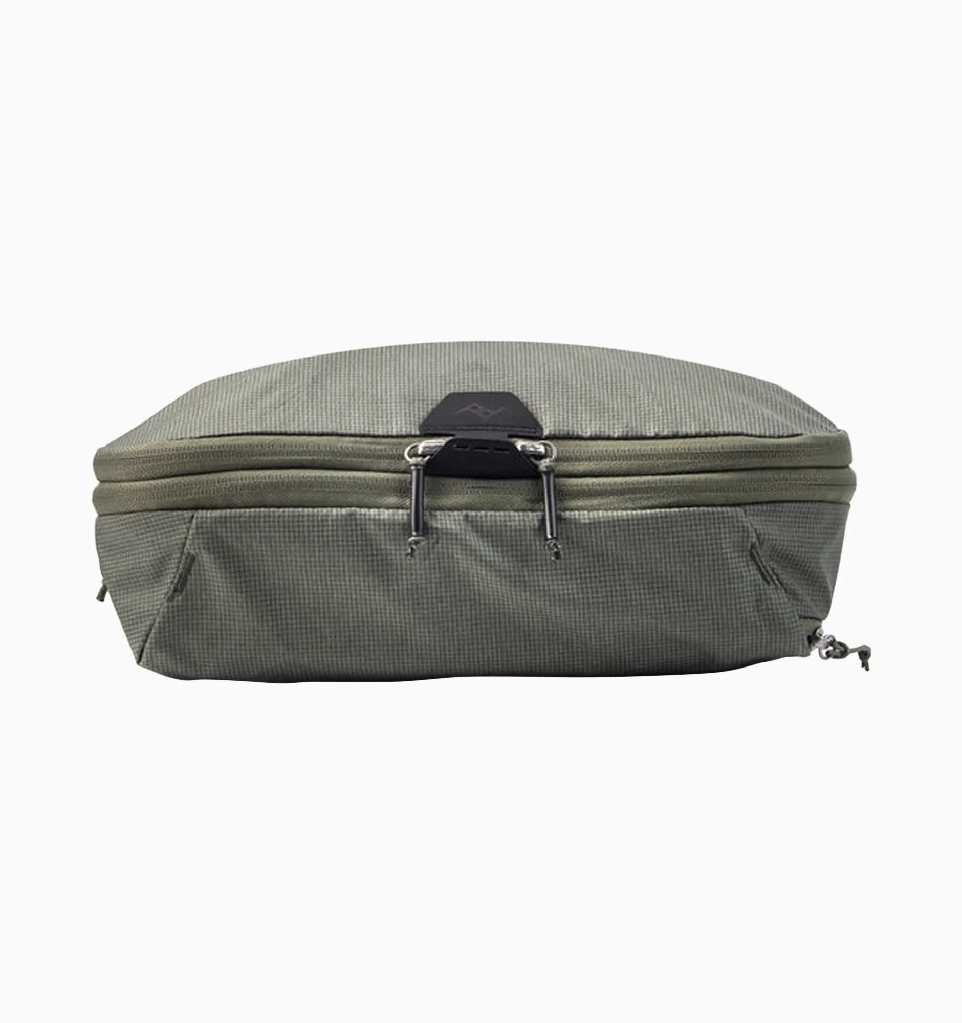 Peak Design Packing Cube - Medium