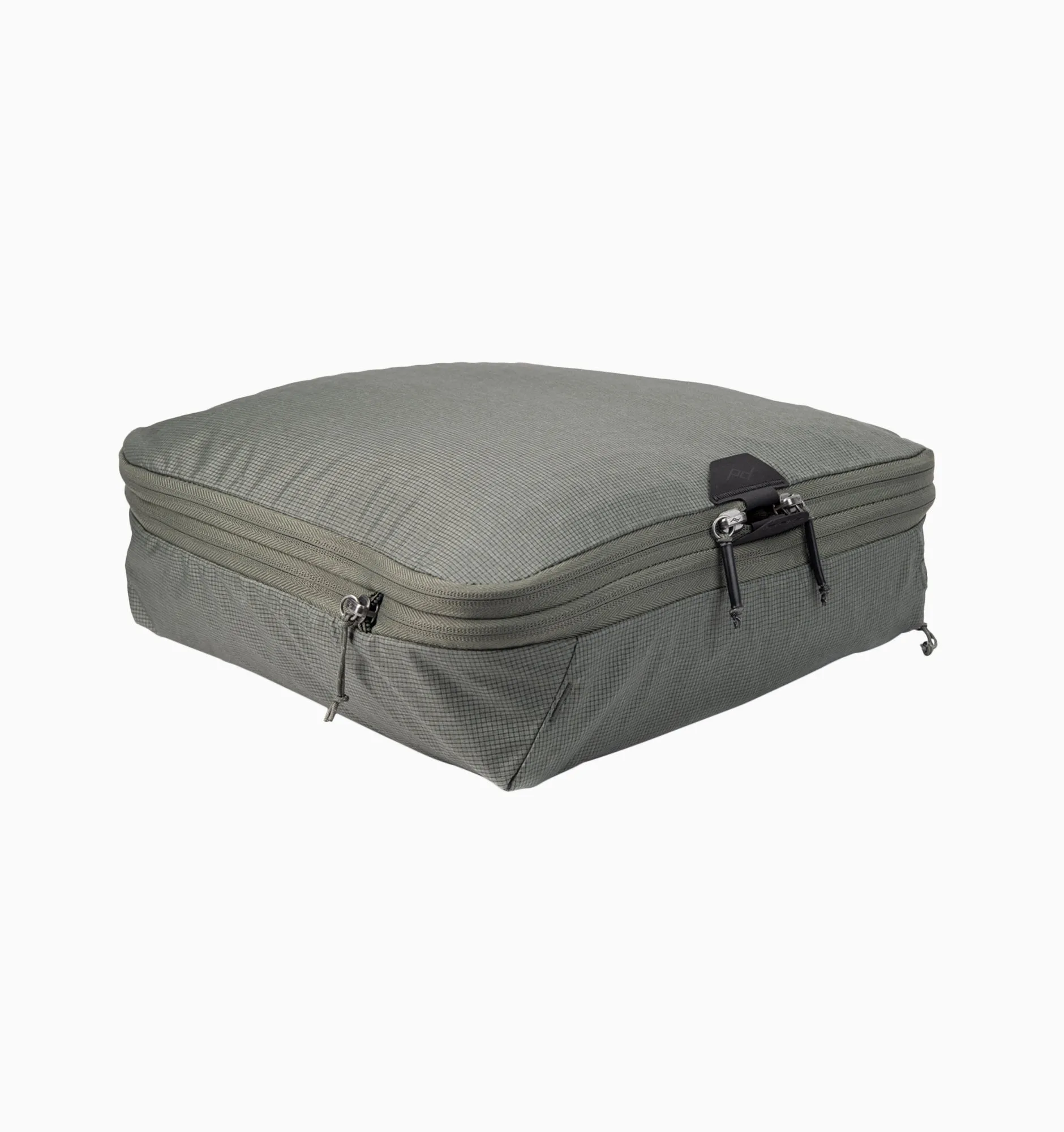 Peak Design Packing Cube - Medium