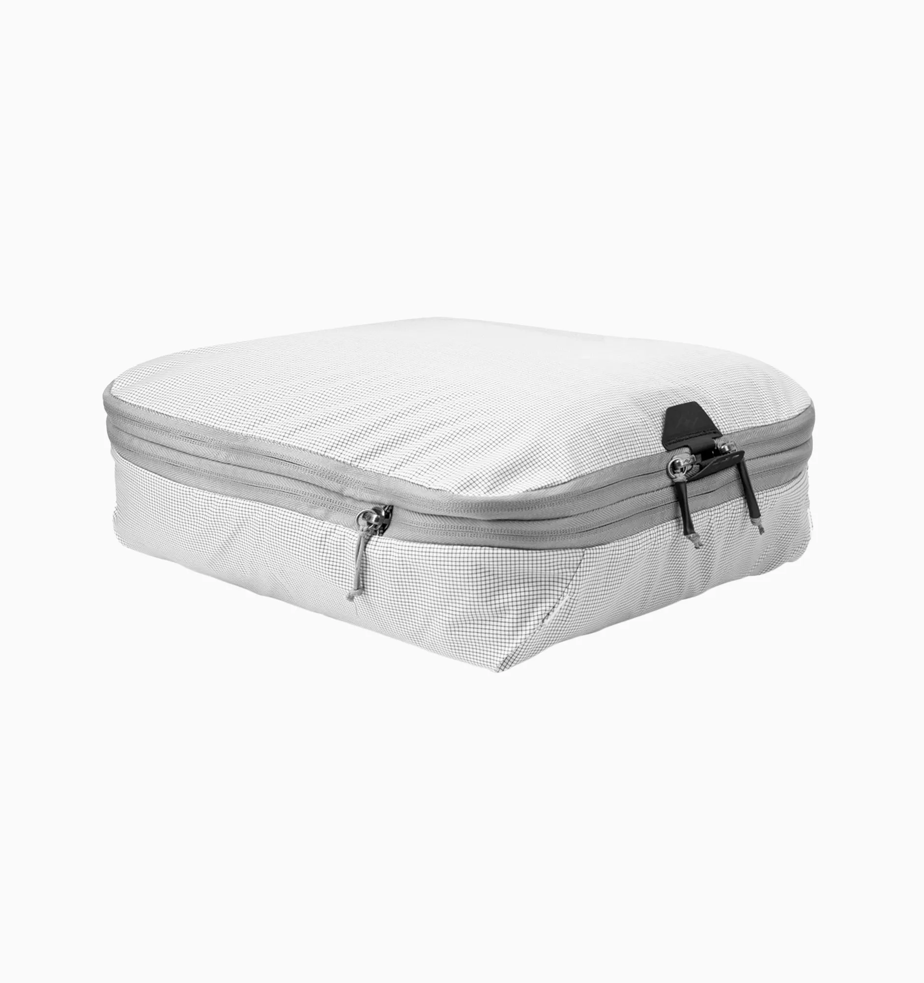 Peak Design Packing Cube - Medium