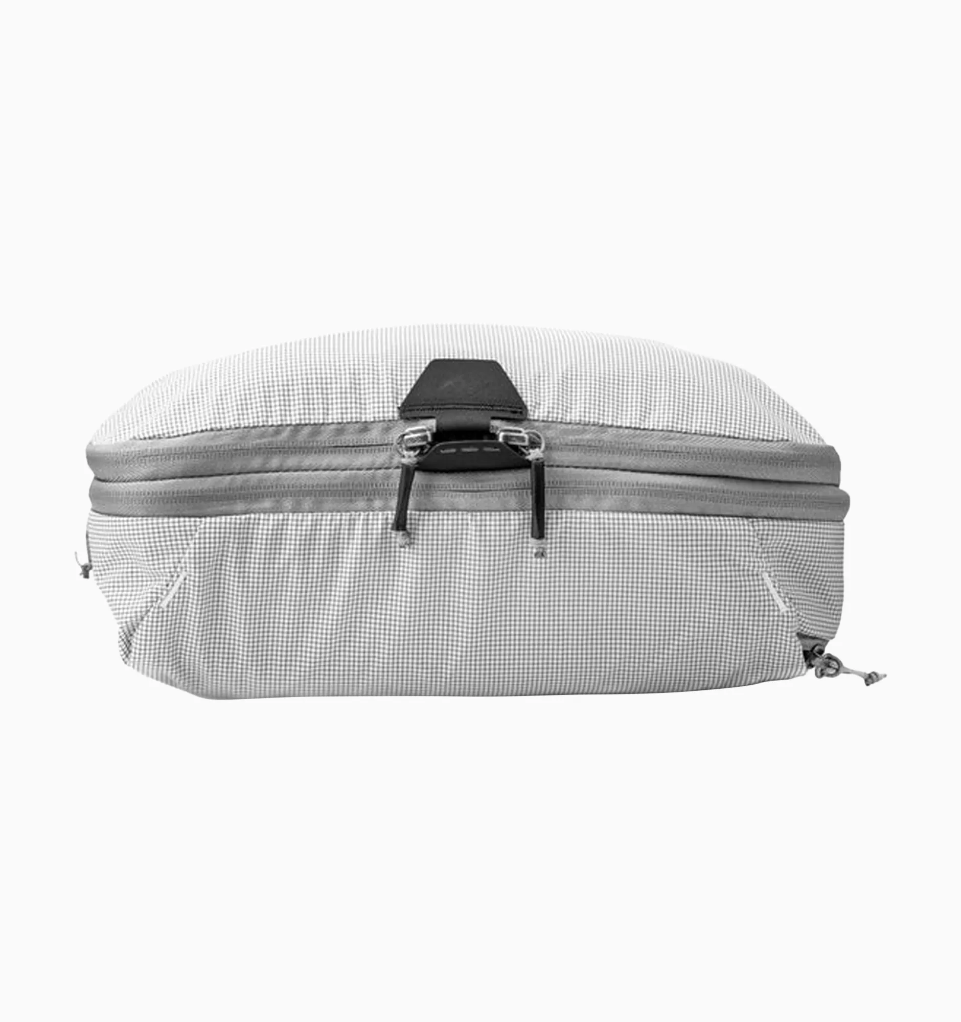 Peak Design Packing Cube - Medium