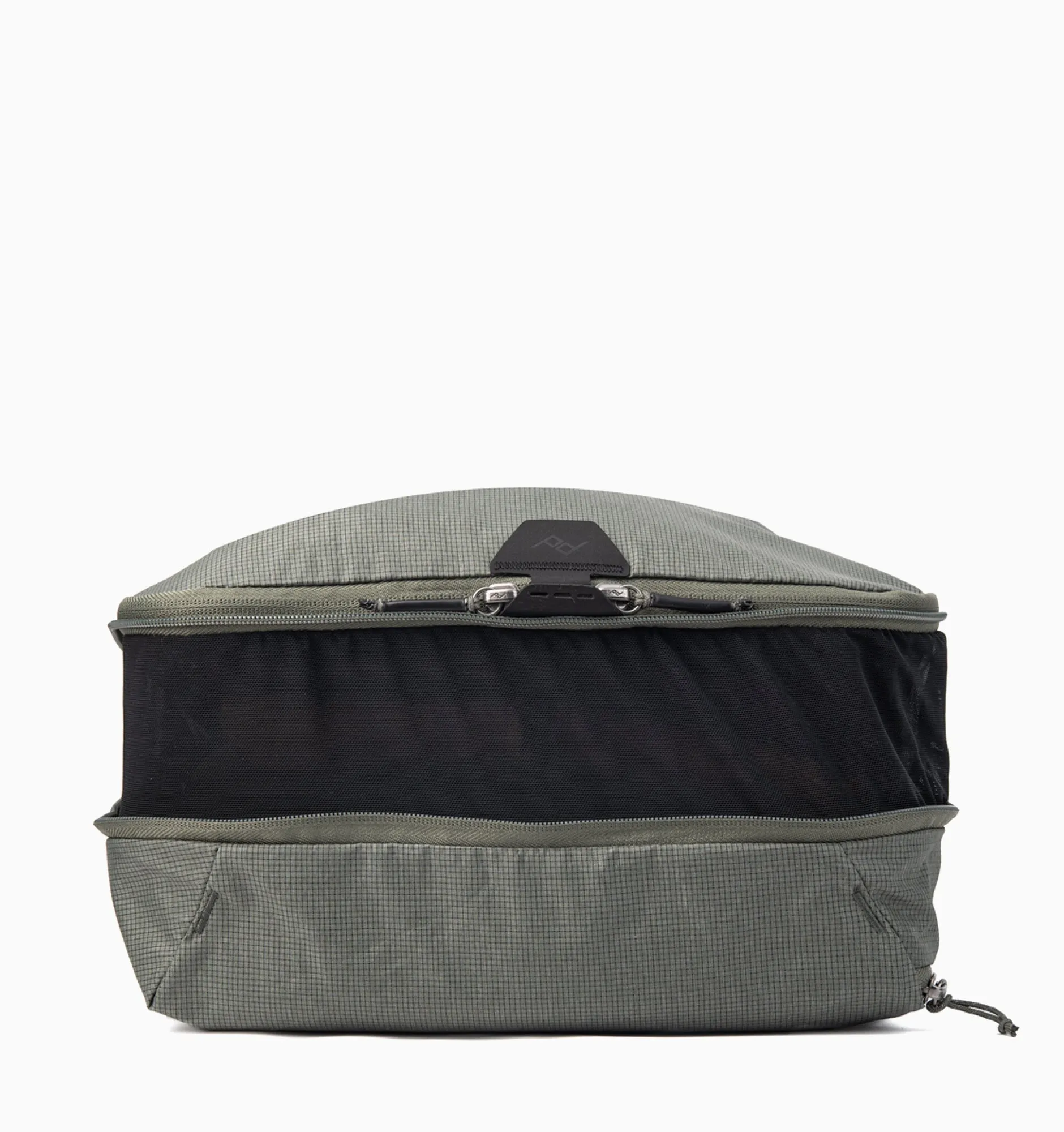 Peak Design Packing Cube - Medium