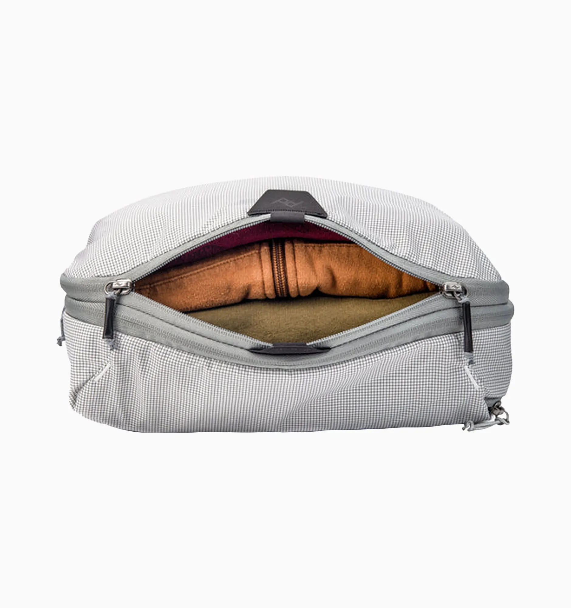 Peak Design Packing Cube - Medium