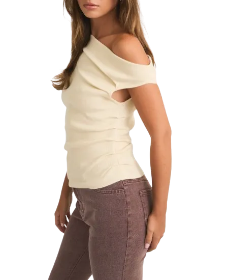 Phia Top