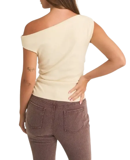 Phia Top