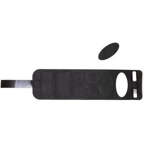 Restrap Tyre Boot Kit