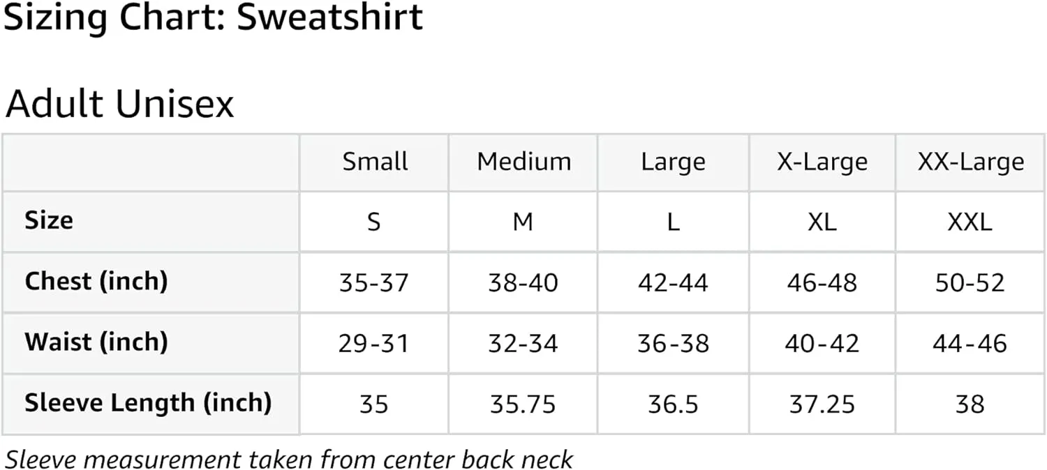 Saddle Bags and Diaper Bags The Essentials Horse Mom Sweatshirt
