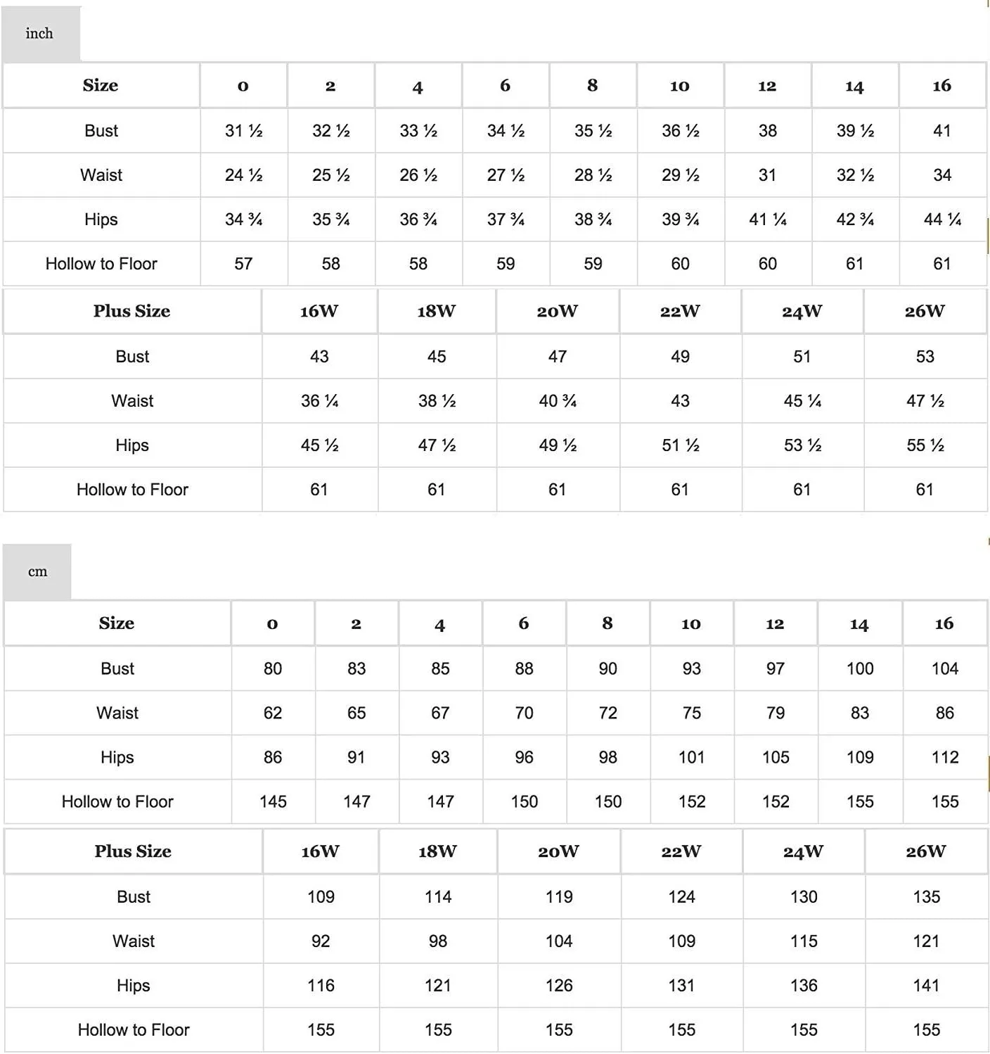 Short Mother of The Bride Dresses for Wedding Chiffon Semi Formal Evening Gown with Jacket