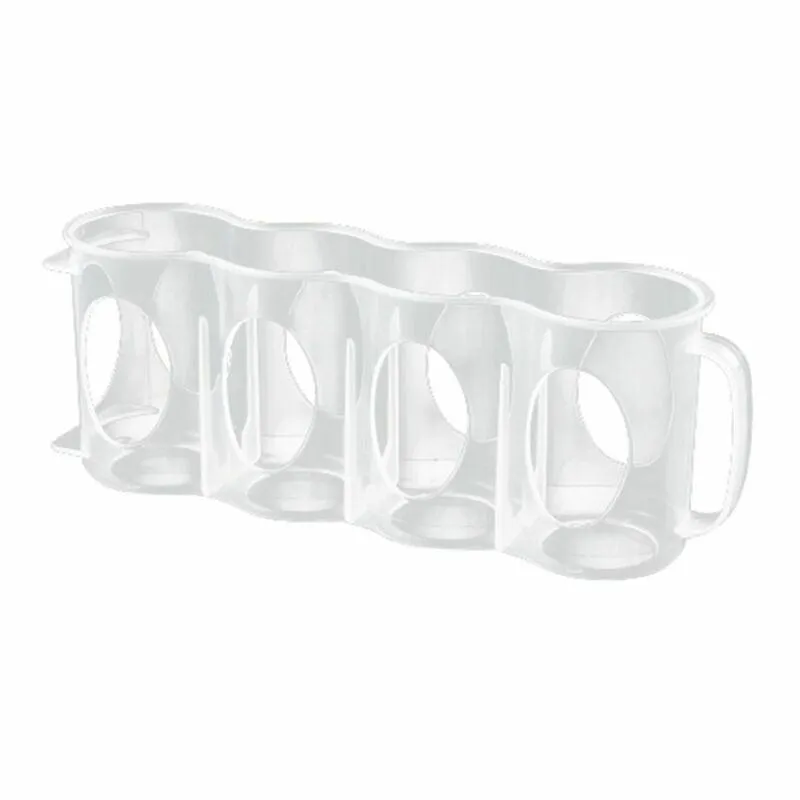 Soda Can Storage Holder