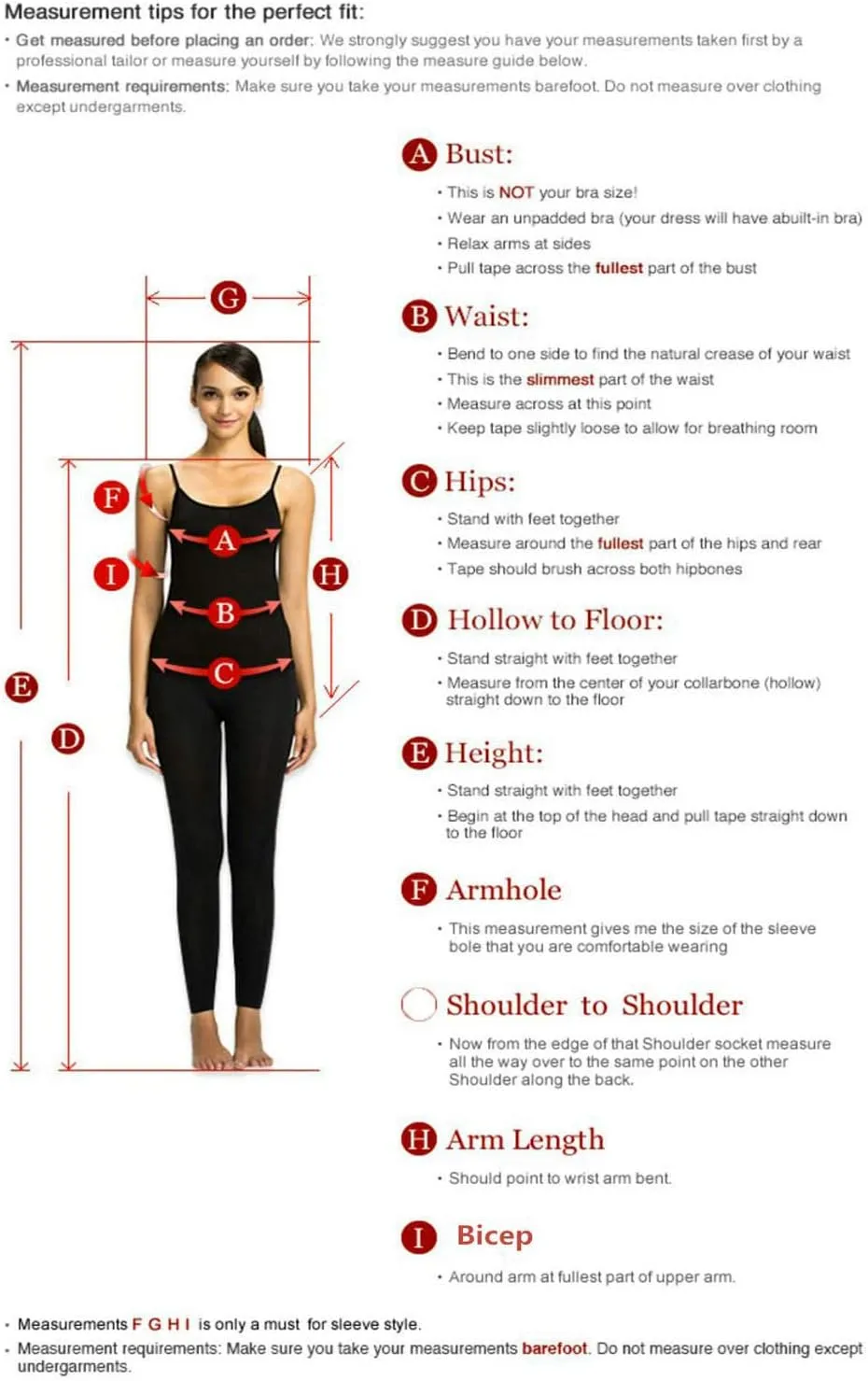 Spaghetti Straps Bridesmaid Dresses for Wedding Chiffon Formal Evening Party Prom Maxi Gown with Slit AN366