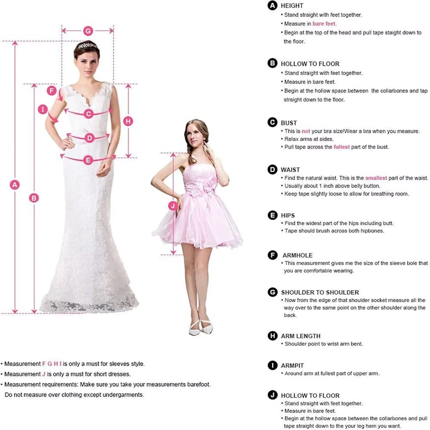 Stylefun Chiffon Cap Sleeve Mother of The Bride Dress Long 2025 Tulle Lace A Line Evening Party Gowns with Pockets CYM190
