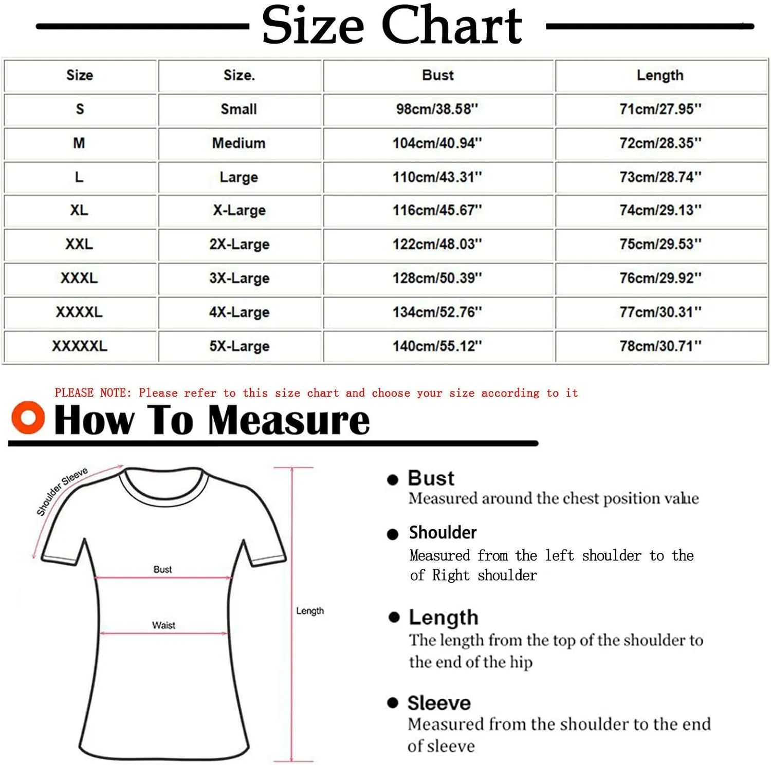 Tank Tops for Women 2025 Plus Size Pleated Side Split Camisole Tank Tops Summer Fashion Crew Neck Sleeveless Vest
