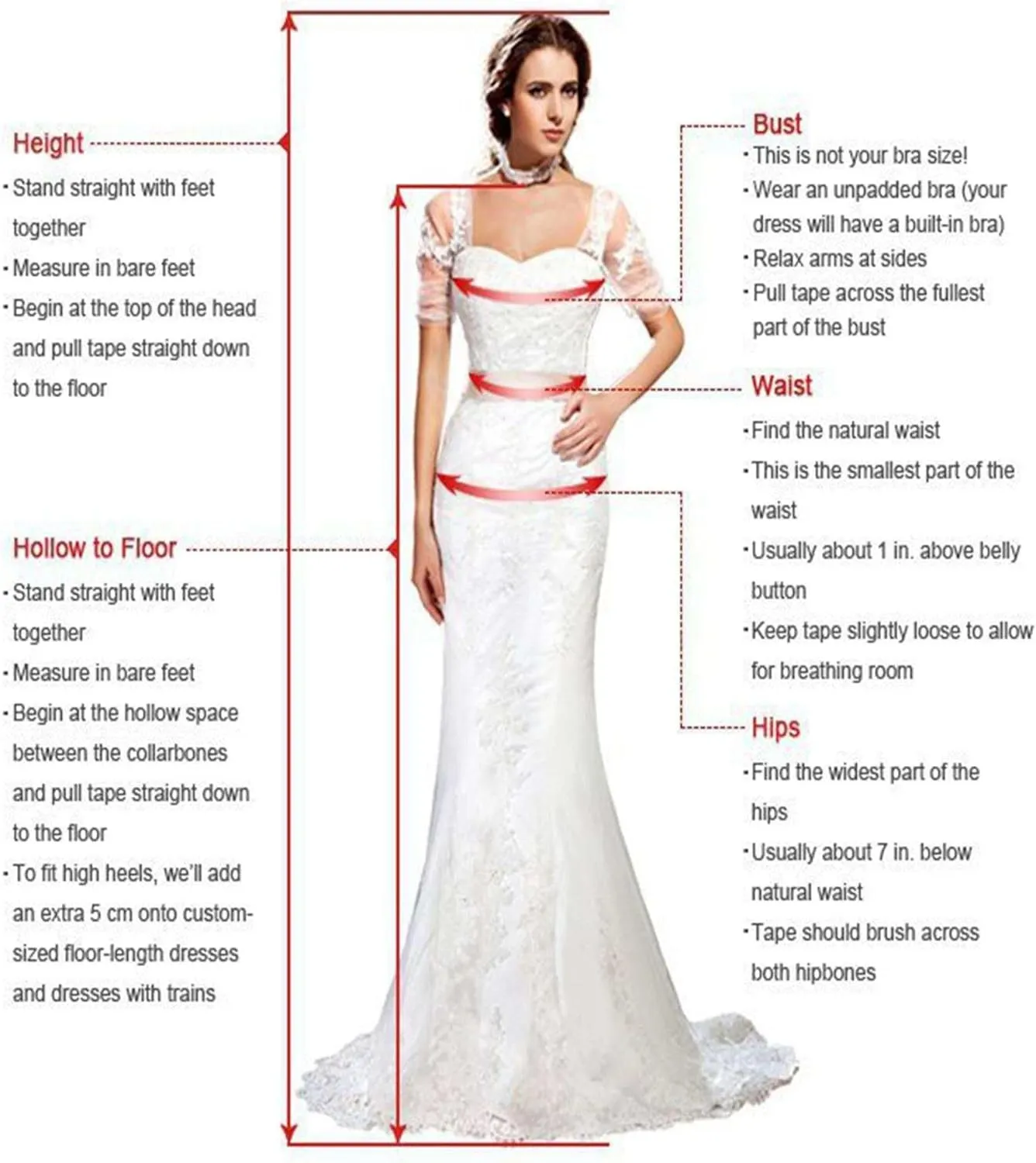Tea Length Mother of The Bride Dresses for Wedding with Sleeves Lace Chiffon A Line Formal Wedding Guest Dress