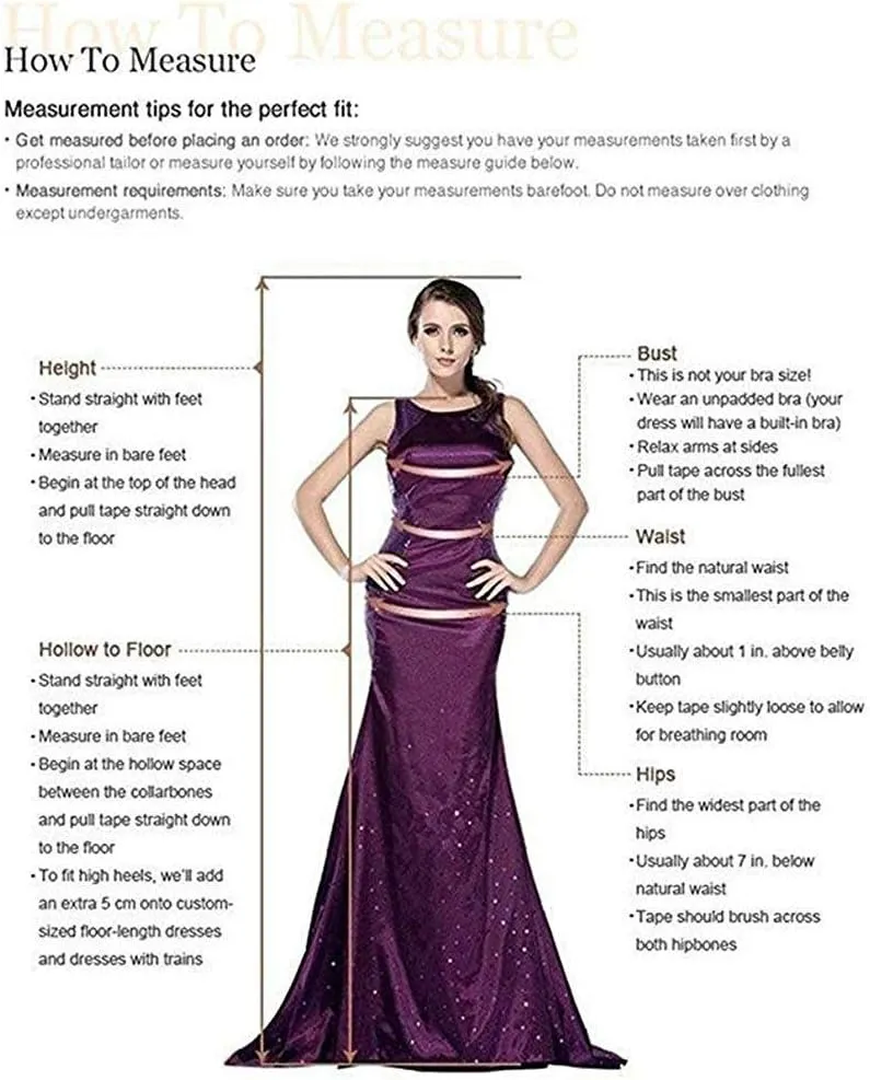 Tea Length Mother of The Bride Dresses with Sleeves Lace Chiffon Long Formal Gowns Bridesmaid Dress