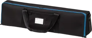 Tenba TTP34 Car Case TriPak (634-508)