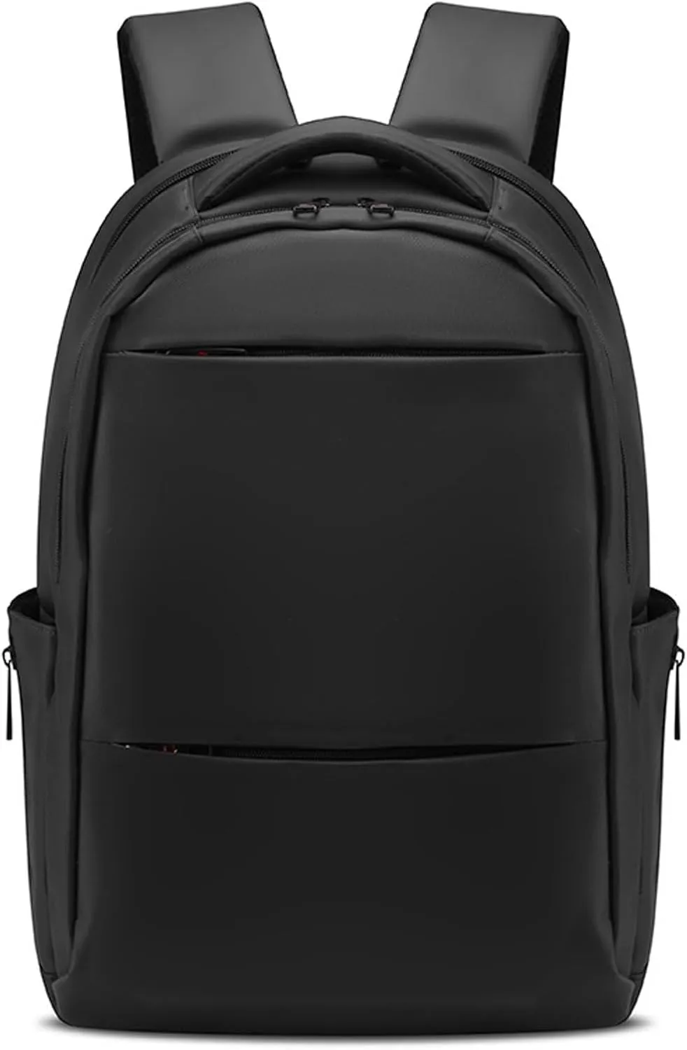 Travel Bag Large Capacity Laptop Backpack for Men and Women Casual Business Travel Bag