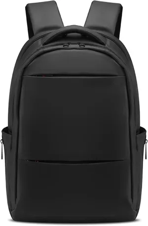 Travel Bag Large Capacity Laptop Backpack for Men and Women Casual Business Travel Bag