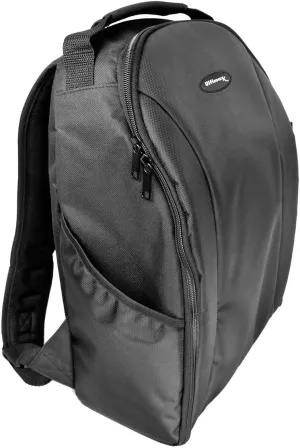 ULTIMAX Digital SLR & Video Camera Bag UM-BP100 Backpack