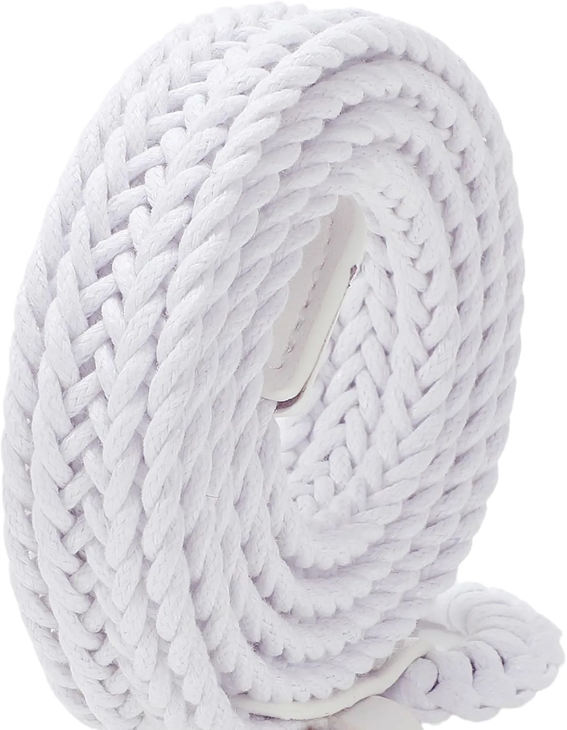 VONMELLI Braided Belt for Women, Woven Rattan Waist for Sunmmer Fashion Dress Jeans Thin Ladies Belts