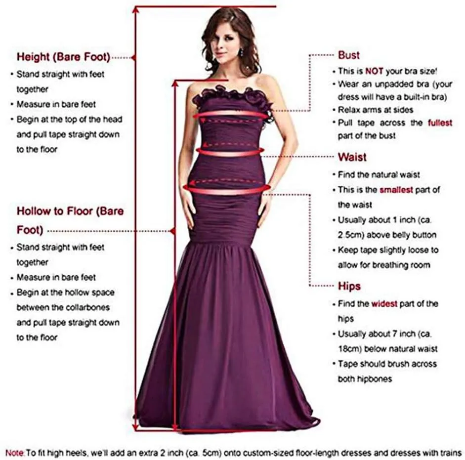 Women's Crew Neck Chiffon Formal Evening Gowns Appliques Long Prom Dresses