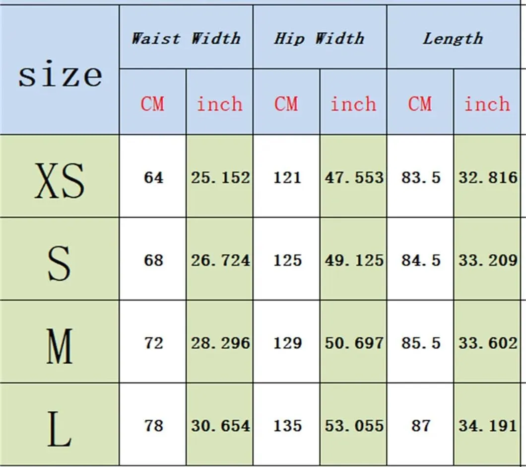Women's Solid Vintage Skirts Slim Fit High Waisted A-Line Skirts Mid Length Pleated Midi Skirt