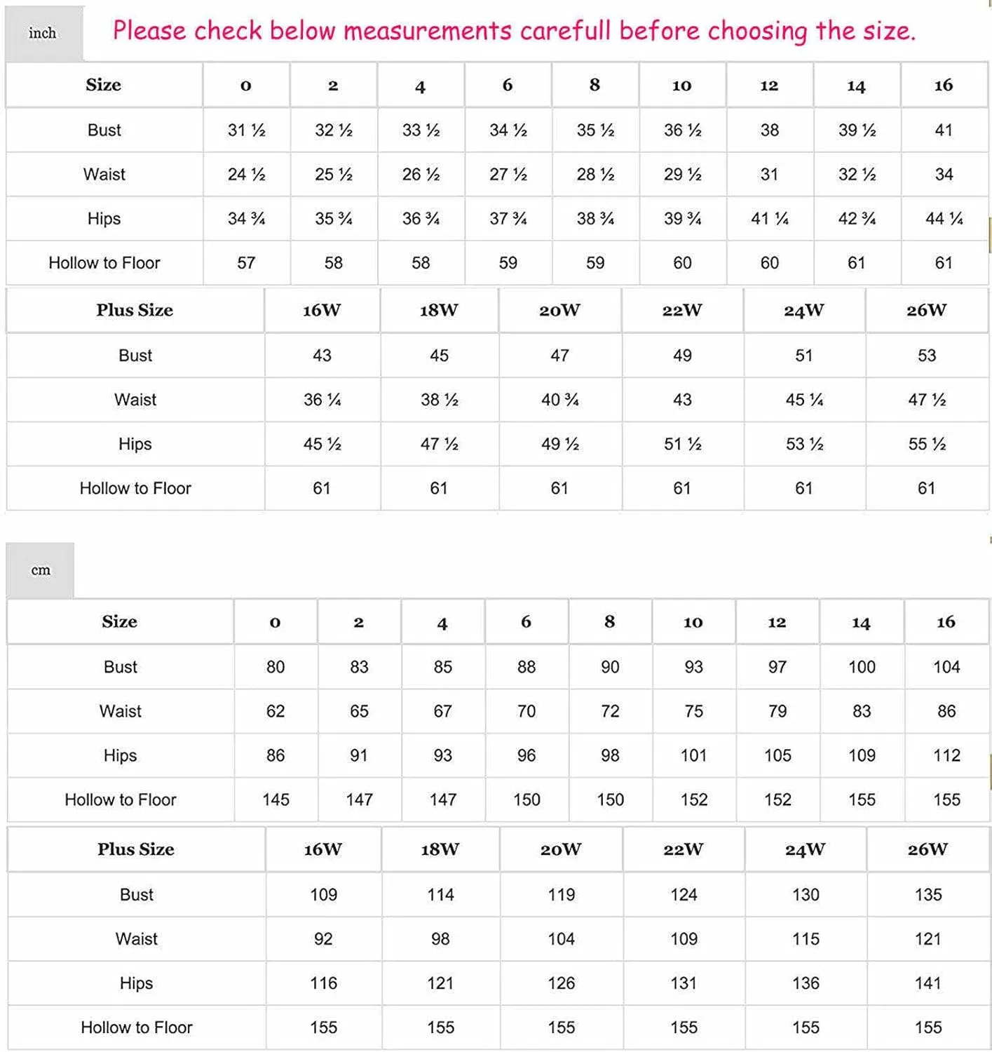 Women's V Neck Bridesmaid Dresses for Wedding Long Chiffon Ruffle Slit Formal Dress with Pocket