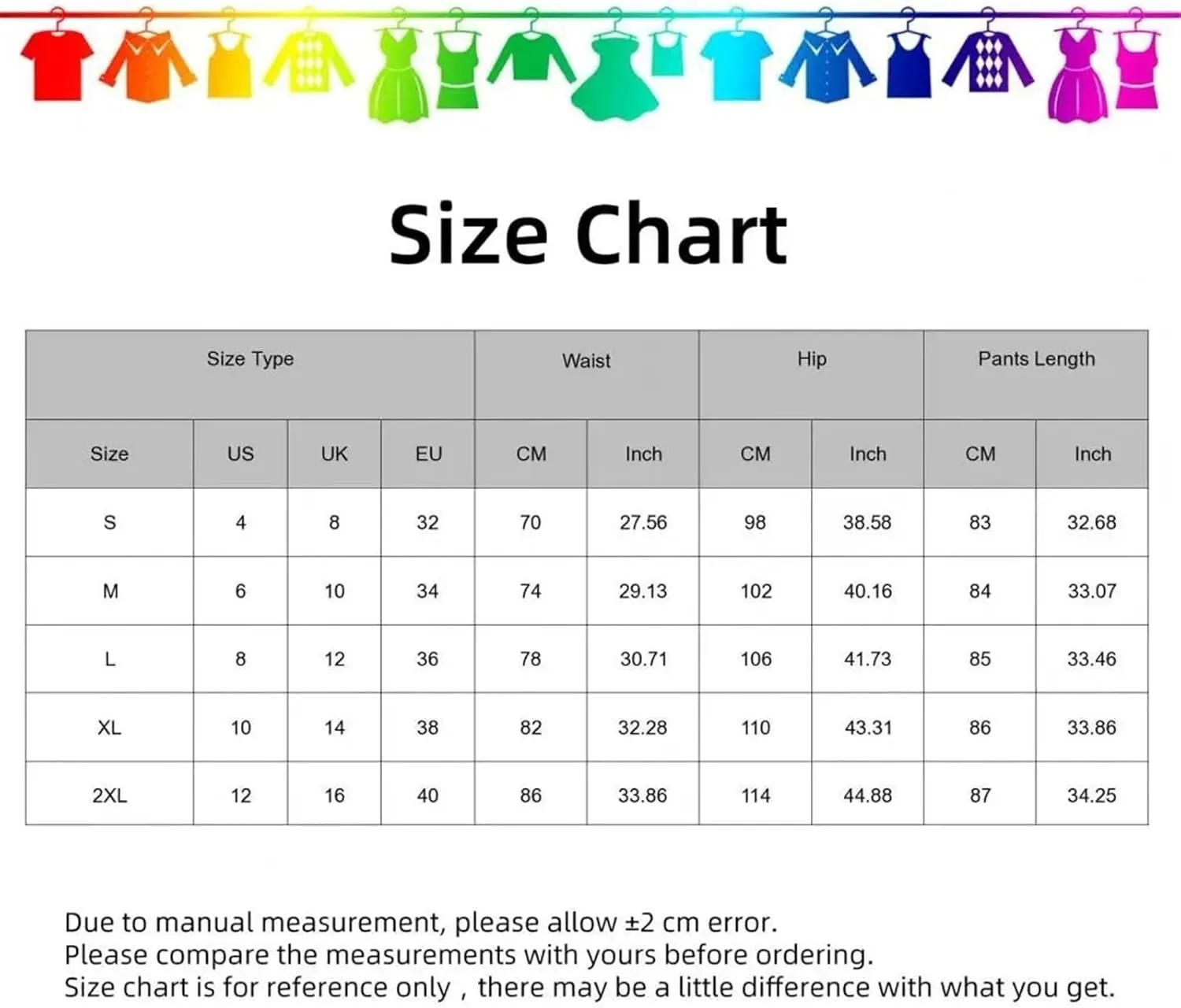Women's Vintage High Waisted Washed Denim Skirt Trendy A-Line Front Slit Pocket Midi Skirt
