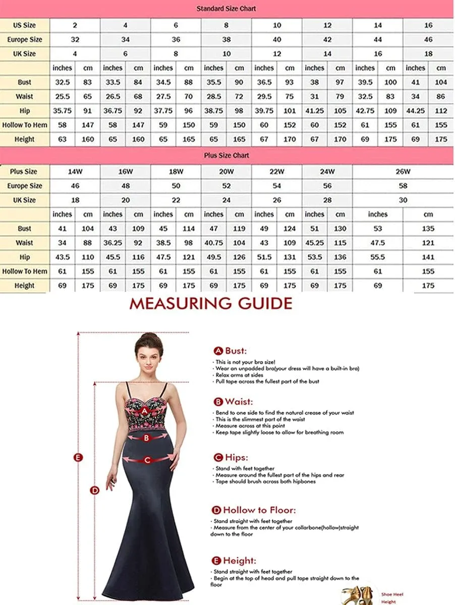 XYAYE Women's One Shoulder Mermaid Bridesmaid Dresses Satin Prom Dress Long Formal Evening Gowns with Train XY030