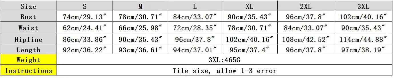 Yuopeid Womens Sexy Elegant Sleeveless Dresses Sparkly Rhinestone Mesh See Through Prom Birthday Party Club Night Midi Dress